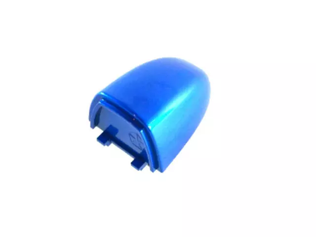 Door Handle Cap, Left