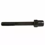 Engine Crankshaft Main Bearing Cap Bolt