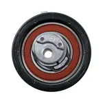Continental Accu-Drive Timing Belt Tensioner Pulley