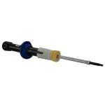 Motorcraft™ Suspension Shock Absorber