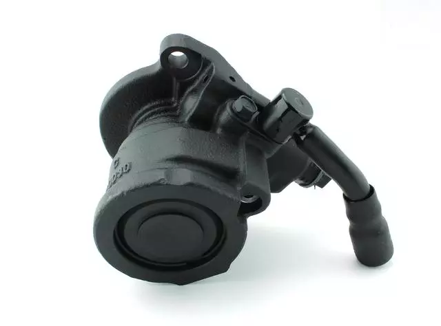 Genuine Toyota Power Steering Pump part# 44320-60182 for