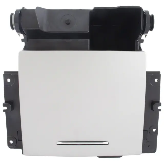 2020-2024 Ford Explorer Console Compartment LB5Z-7804338-AA | OEM