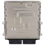 Engine Control Module (ECM)