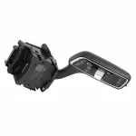 Motorcraft™ Wiper Switch
