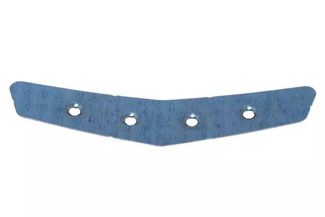 Cadillac Seat Emblem Retainer