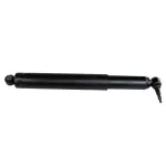 Motorcraft™ Steering Damper