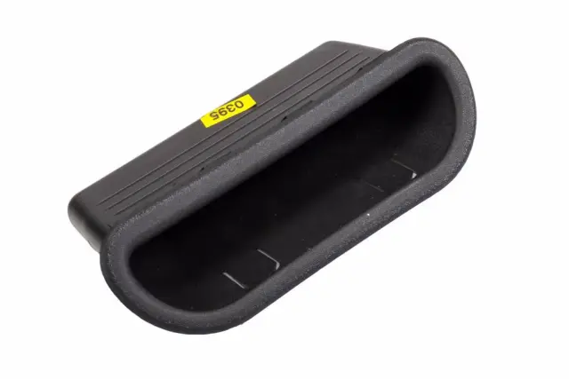 2013-2022 GM Liftgate Trim Finish Panel Pull Cup 42610395 | OEM