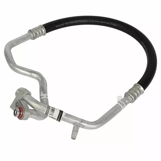 AC Hose