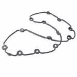 Valve Cover Gasket