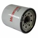 Motorcraft™ Oil Filter