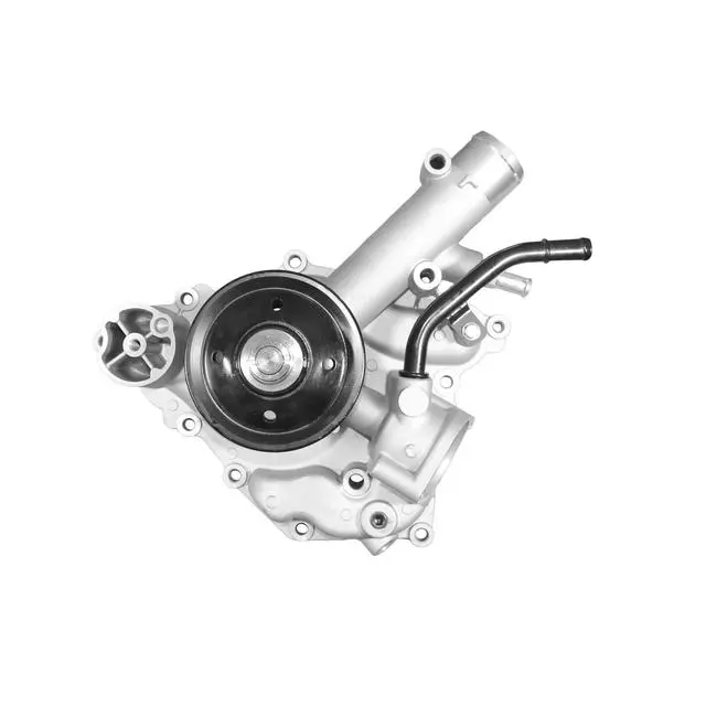 Engine Water Pump