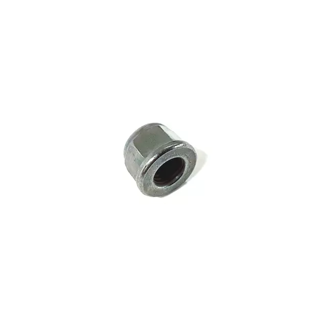 Outer Tie Rod Lock Nut