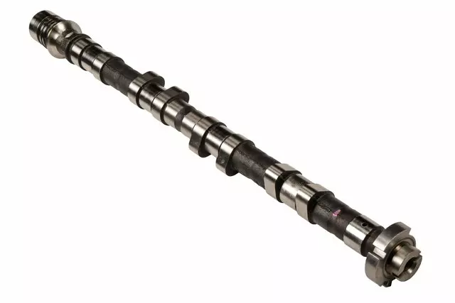 Engine Exhaust Camshaft