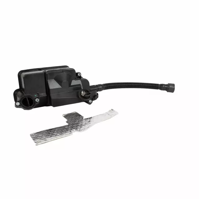 Separator Assembly Oil DC3Z-6A785-D | OEM Parts Online