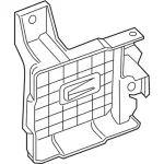 Mount Bracket