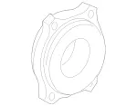 Wheel Bearing