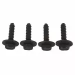 Washer Reservoir Screw