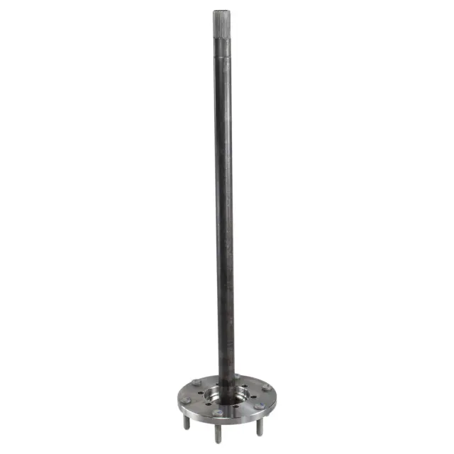 2015-2026 Ford Axle Shaft jk4z4234a | TascaParts.com