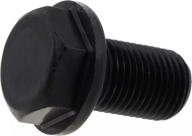 Bolt-Flywheel 12315-7B000 | Parts for Nissans