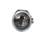 Fog Lamp Assembly