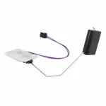 Motorcraft™ Fuel Sender And Hanger Assembly