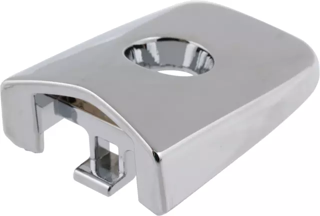 Genuine Escutcheon - 80646-9N00A | NissanParts.cc | Nissan Parts Store