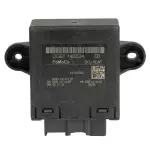 2016-2024 Ford - Control Module