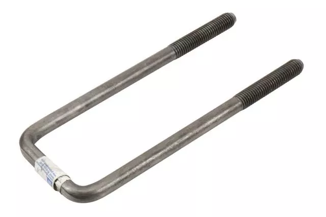 M14x2x60 Rear Spring Bolt Unit