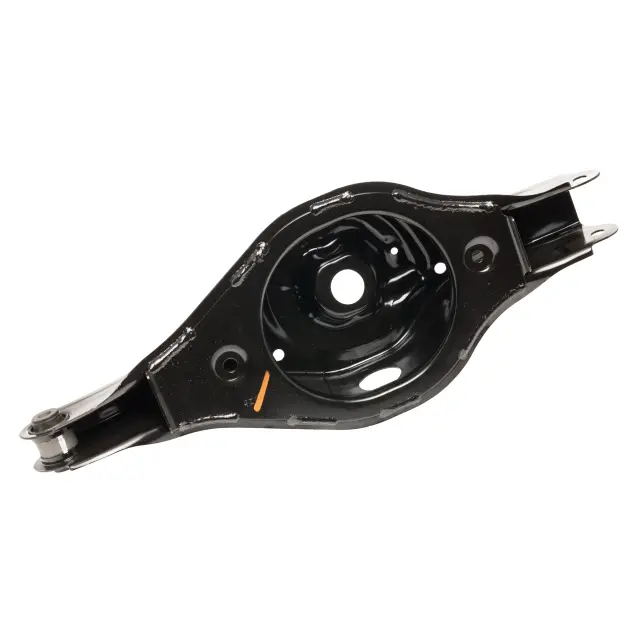 user_f31ba334ページ 2013-2026 Nissan Lower Control Arm 551B0-3JA0A | Parts for Nissans
