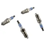 Spark Plug 