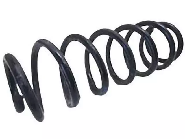 Coil Spring