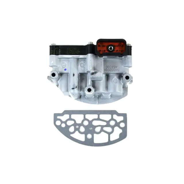 Automatic Transmission Control Solenoid 05140429AA | Mopar Parts