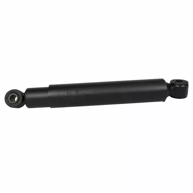 HU9Z18124B - : Shock Absorber Assembly for Ford Image