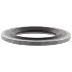 Motorcraft™ A/C Refrigerant Line O-Ring