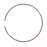 Inner Boot Retainer Clip