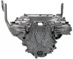 Value Advantage™ REMAN ENGINE ASSY - LONG (PARTS TRANSFERS NEEDED, NPSB 22-675 FOR FULL LIST (OIL PAN,VALVE COVERS,  INTAKE, SENSORS))