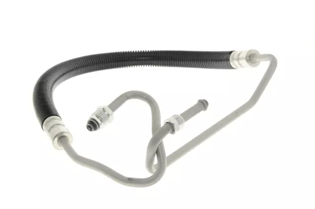 Power Brake Booster Inlet Hose Assembly