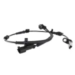 Motorcraft™ ABS Wheel Speed Sensor