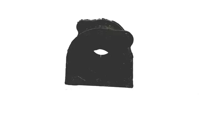 2004-2006 Subaru Baja - Stabilizer Bar Bushing