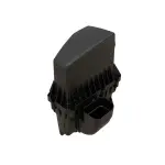 Engine Air Cleaner Assembly