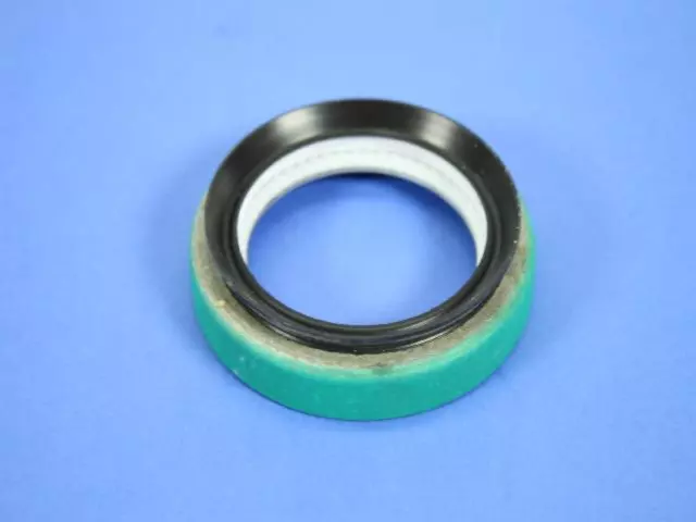 Output Shaft Seal