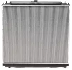 Value Advantage™ RADIATOR ASSEMBLY
