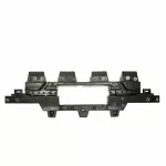 Bumper Impact Absorber