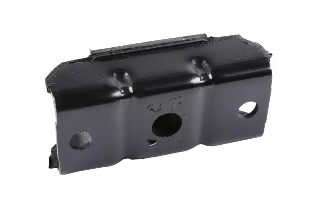 Automatic Transmission Mount