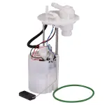 Fuel Pump Module Assembly