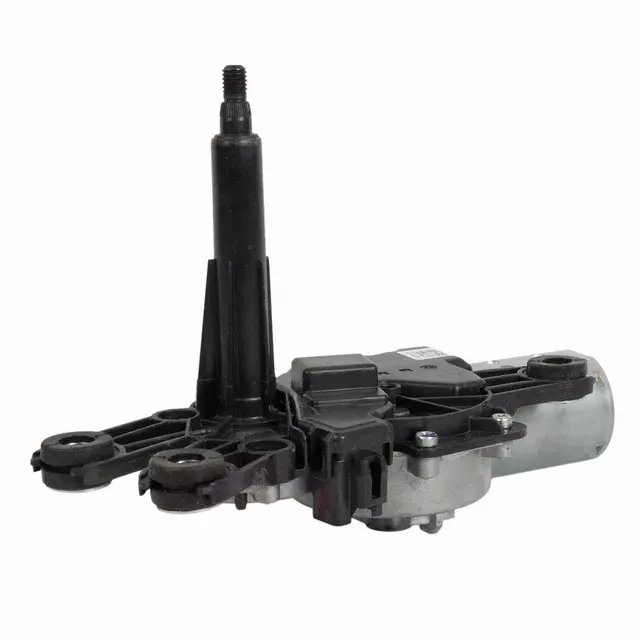 2015-2024 Ford - Wiper Motor Assembly