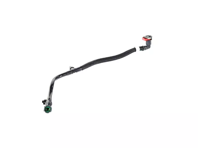 68426845AB - Purge Hose 2016-2026 Mopar | The Official Mopar eStore