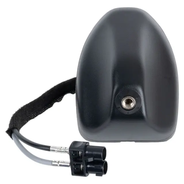 【なっお】①Fourleaf Base gn1z18936w - Ford Base | Levittown Ford Parts