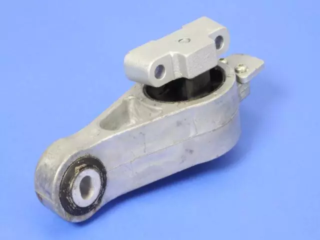 2001-2010 Mopar Engine Mount Isolator, Automatic Transmission