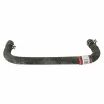 Motorcraft™ HVAC Heater Hose